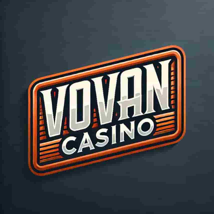 Vovan Casino