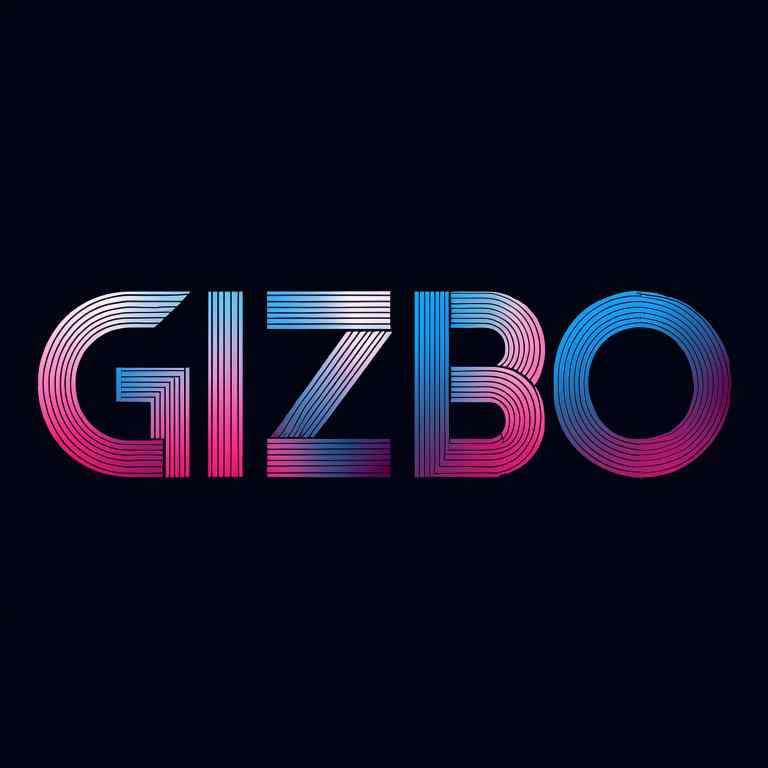 GIZBO