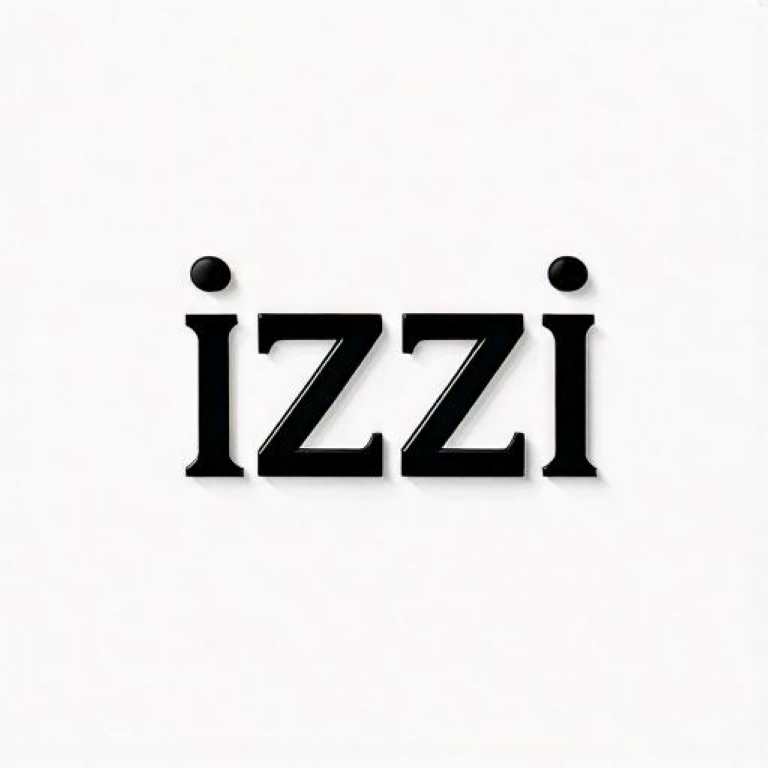 Izzi