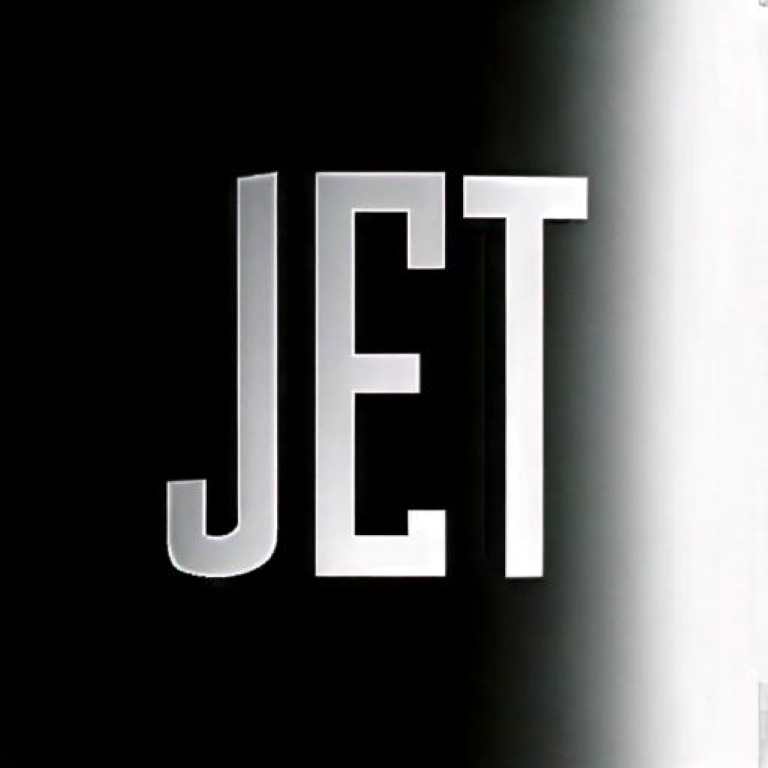 JET