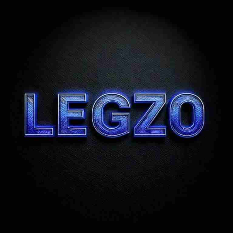 Legzo