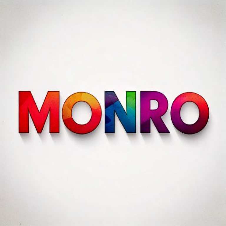 MONRO