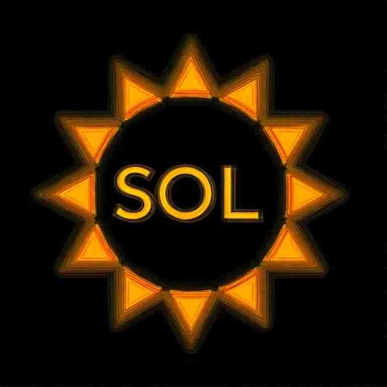 SOL